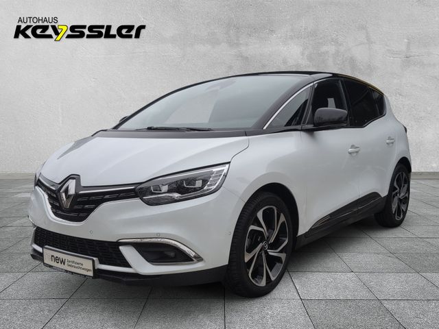 Renault Scenic IV 1.3 TCe 160 Executive