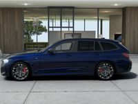 BMW 330 - Vorschau Bild 6