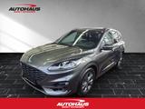 Ford Kuga ST-Line Bluetooth Head Up Display Navi LED