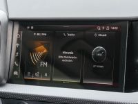 Audi A1 - Vorschau Bild 7