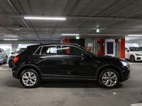 Audi Q2 - Vorschau Bild 6