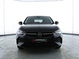 Opel Corsa F 1.2 Edition Bluetooth|Sitzhzg.|Tempomat - Opel Corsa: Schwarz, 1.2