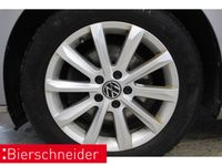 Volkswagen Passat Variant - Vorschau Bild 14