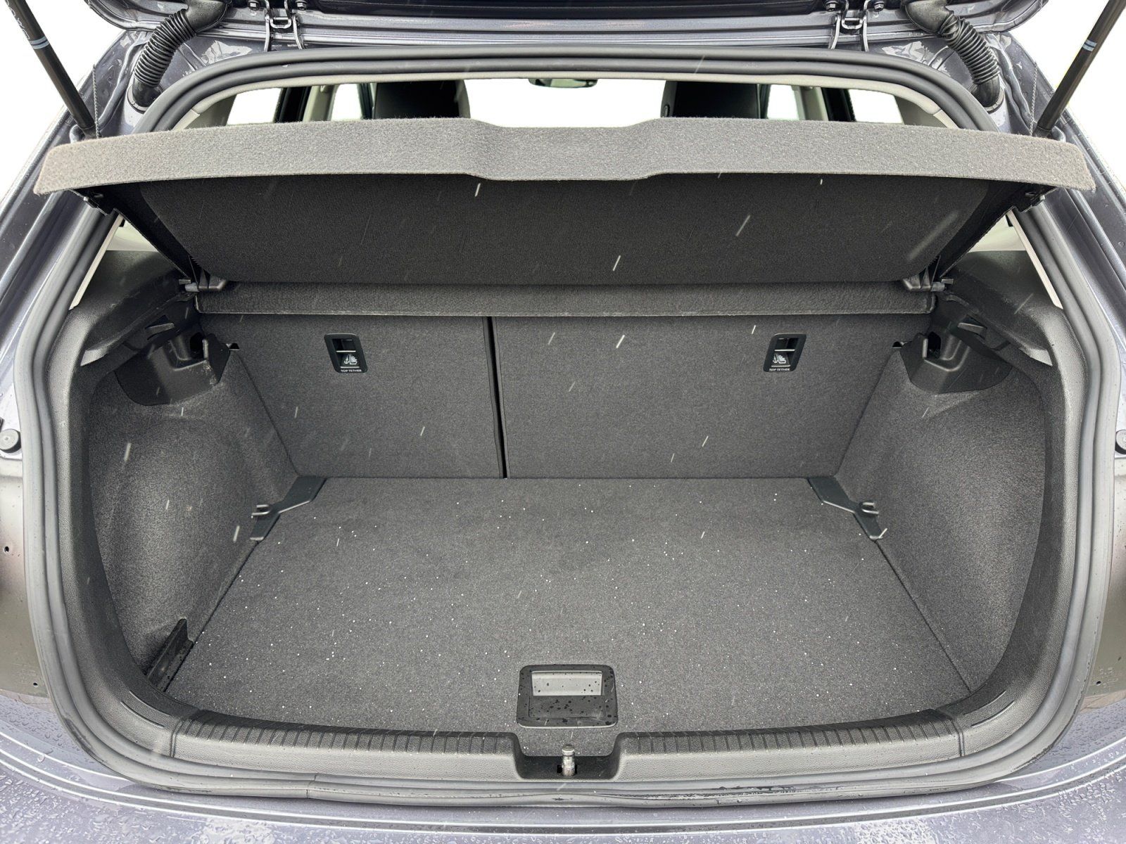 Volkswagen Polo - Bild 7