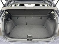 Volkswagen Polo - Vorschau Bild 7