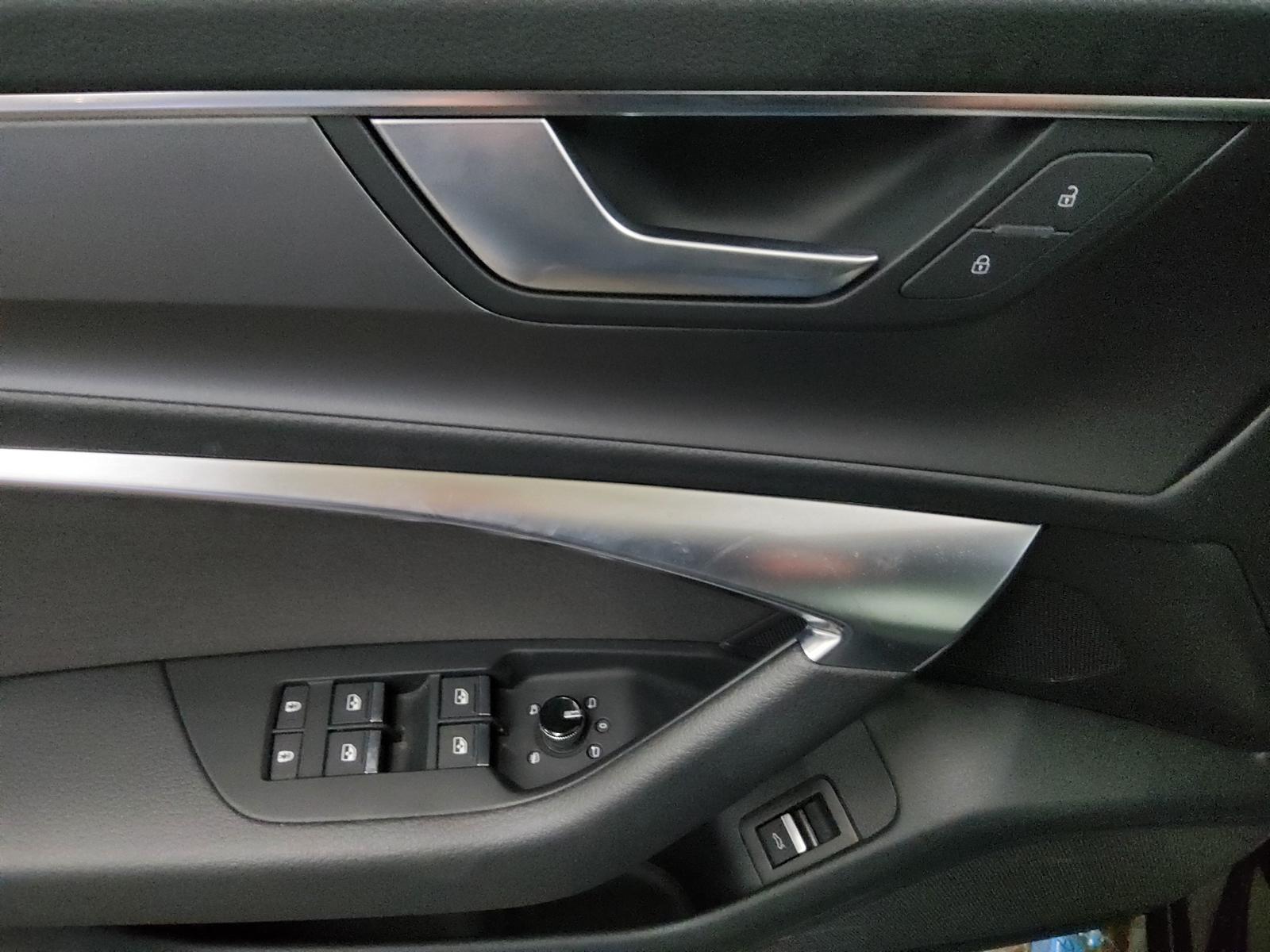 Audi A6 Avant 45 TFSI Navi LED vc RfK HuD ACC Sound, миниатюра 12