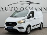 Ford Transit Custom 340 L1H1 Trend - Ford Transit in Düsseldorf