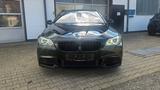 BMW 525d Touring M Sport *HUD*Pano*360°*NaviProf* - BMW 525: 525d Sport