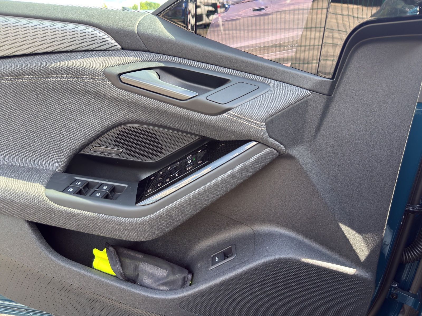 Audi A6 e-tron - Bild 9