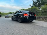 BMW 135i(6-Gang-Shaltgetriebe,490PS Stage2+) - BMW 135 aus 2010: Coupé, 135i