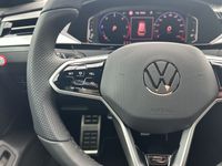 Volkswagen Arteon - Vorschau Bild 16