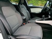Renault Clio - Vorschau Bild 25