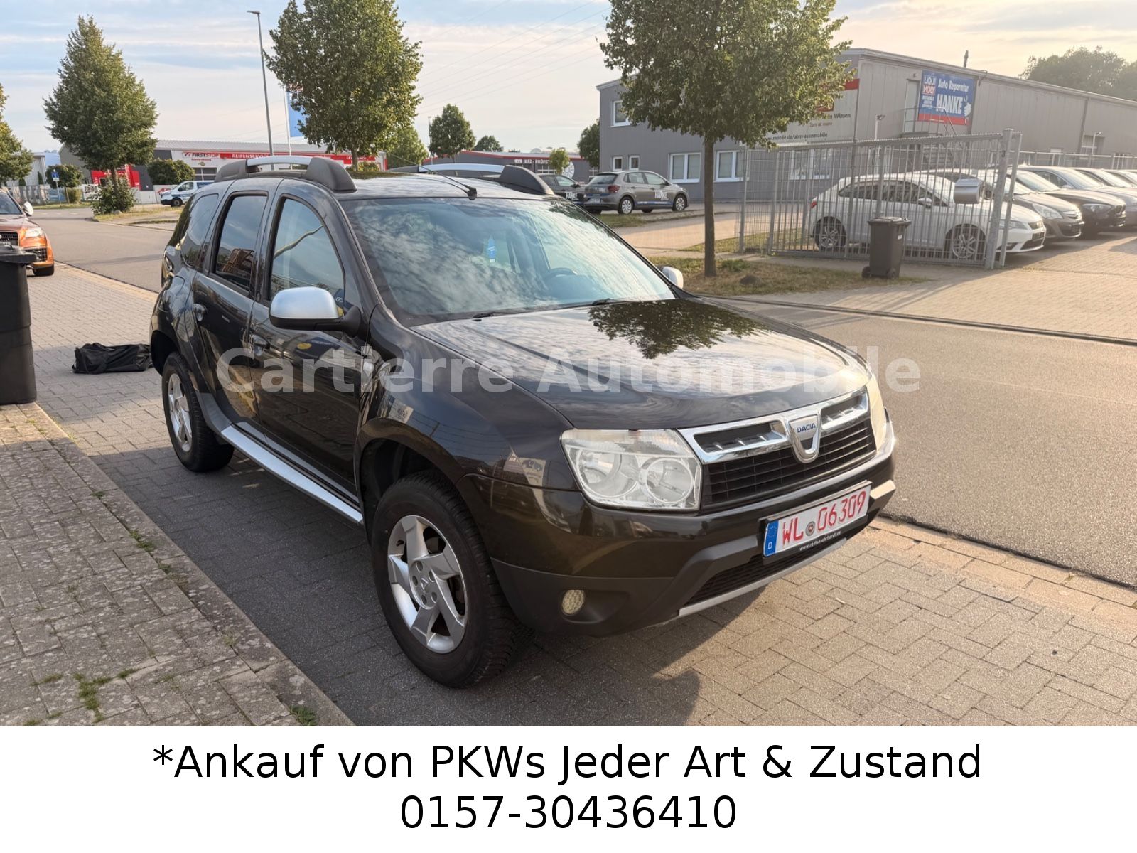 Ansicht 3