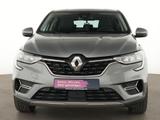 Renault Arkana Intens ACC|LED|Kamera|Navi|Sitzheizung - graue Renault Arkana