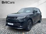 Land Rover RANGE ROVER SPORT D300 Dynamic SE *Pano*el. AHK - Land Rover Range Rover Sport Jahreswagen