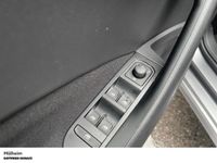 Skoda Kamiq - Vorschau Bild 10