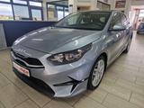 Kia Ceed Vision 1.5 T-GDI Temp Multif.Lenkrad DAB BT - gebrauchte Kia cee'd / Ceed aus dem Jahr 2024