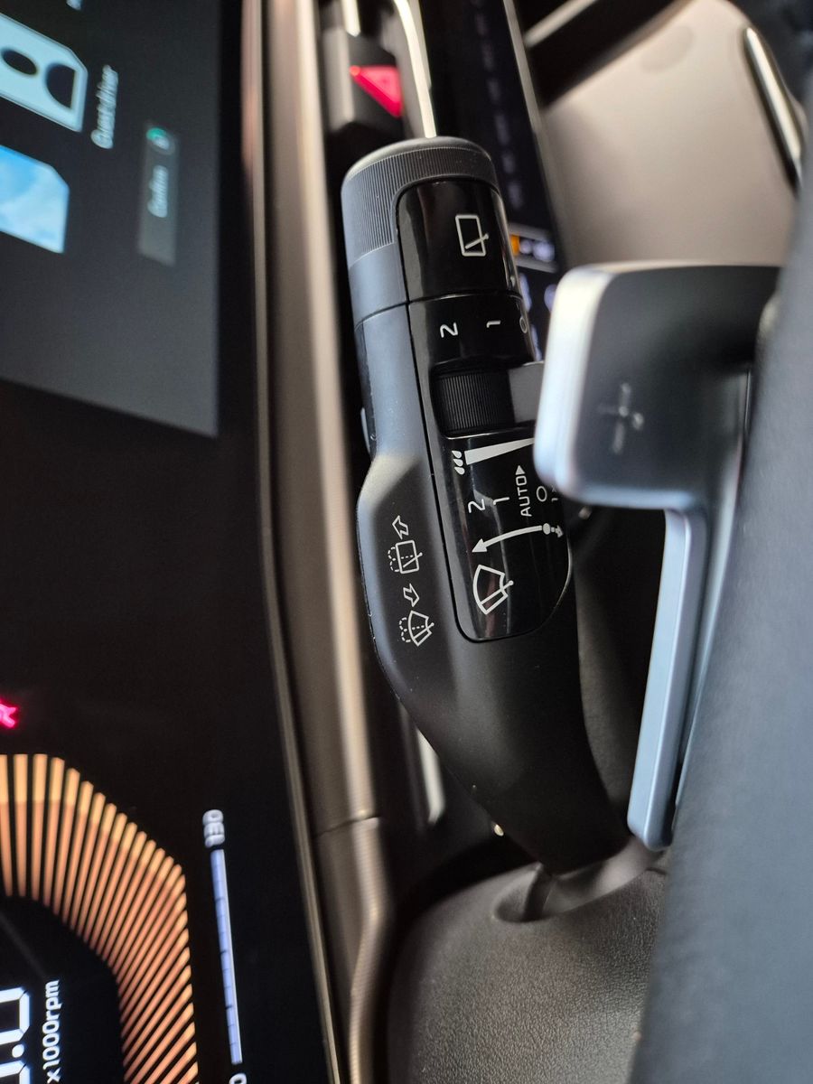 Kia Sportage - Bild 15