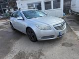 Opel Insignia Sports Tourer 2.0 CDTI ecoFL.