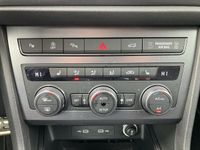 Cupra Ateca - Vorschau Bild 18