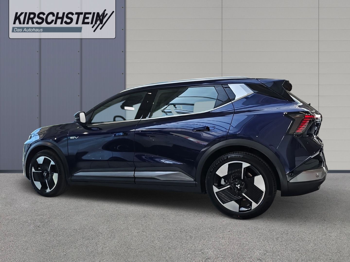 Mitsubishi Eclipse Cross Diamant Plus 87 kWh *Aktionspreis* imagem 2