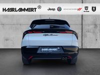 Alfa Romeo Junior - Vorschau Bild 5