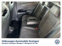 Volkswagen ID.3 - Vorschau Bild 7