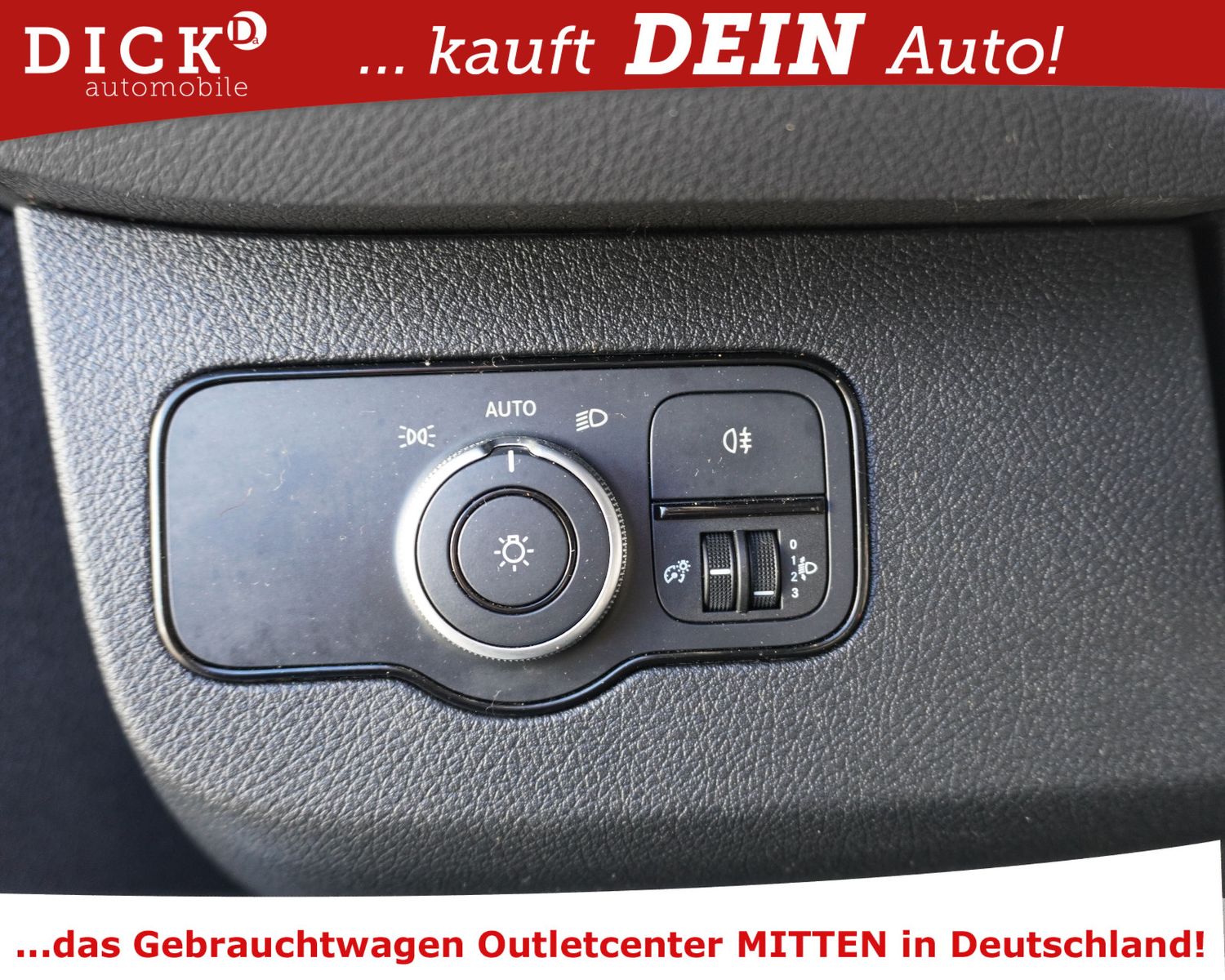 Fahrzeugabbildung Mercedes-Benz Sprinter 215d 9G FWD L2H2 >KLIMA+KAMERA+DAB+MFL