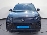 Volkswagen Tayron - Vorschau Bild 7