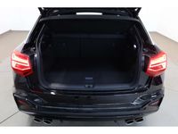 Audi SQ2 - Vorschau Bild 12