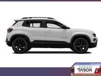 Jeep Avenger - Vorschau Bild 3