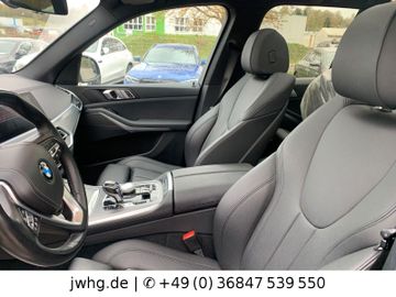 BMW X5 - 11