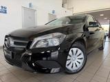Mercedes-Benz MERCEDES-BENZ A 160 CDI Executive"CLIMA"BLUETOOT - Mercedes-Benz A 160 aus 2014
