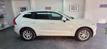 Volvo XC60 - 1