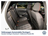 Volkswagen Polo - Vorschau Bild 12