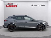 Cupra 