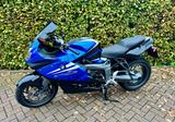 BMW K1300S - BMW K 1300