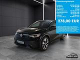 Volkswagen ID.5 Pro Goal IQ.Light NAV AHK WP EasyOpen Navi - Volkswagen ID.5: Goal