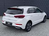 Hyundai i30 HB Family Smart Paket 2026 - Hyundai i30 mit 5 Türen