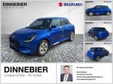 Suzuki Swift COMFORT CVT HYBRID *6 Jahre Garantie*