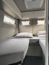 La Strada Avanti EB - Angebote