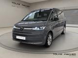 Volkswagen T7 California Beach 1.5 eHybrid 4MOTION DSG - Angebote