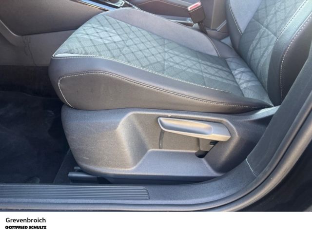 Volkswagen T-Roc - Bild 11