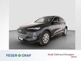 Audi Q5 Sportback TDI qu S tr. AHK LED ACC KAMERA - Audi Gebrauchtwagen in Nürnberg