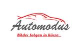 Opel Vectra C 2.2 16V Elegance *Automatik*Klima*TÜV 0 - Opel Vectra: Elegance