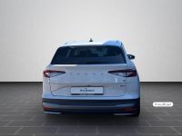 Skoda Enyaq - Vorschau Bild 7