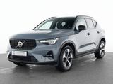 Volvo XC 40 B4 2WD Plus Dark (EURO 6d) - Volvo XC40 Benzin Gebrauchtwagen