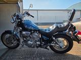 Yamaha Virago  - Angebote