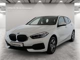 BMW 118i LiveCockpitProf Head-Up PDC LED - BMW 118 Jahreswagen