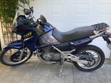 Kawasaki KlE 500 - Offers matching your search criteria